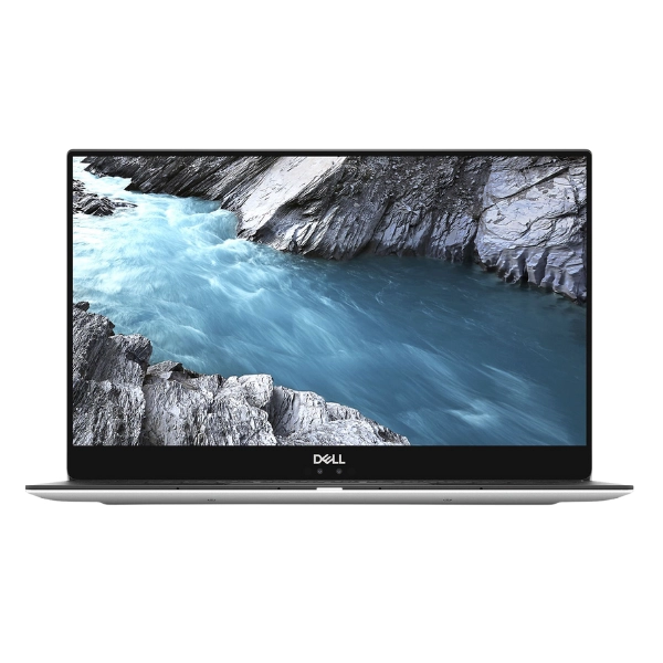 Dell XPS 13 9370 Core i7 Cũ Rẻ hơn từ 30 70 Trả Góp 0