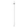 Bút cảm ứng Apple Pencil 1, bút apple pencil 1 2022