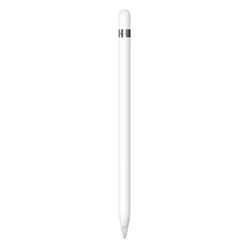 Bút cảm ứng Apple Pencil 1, bút apple pencil 1 2022