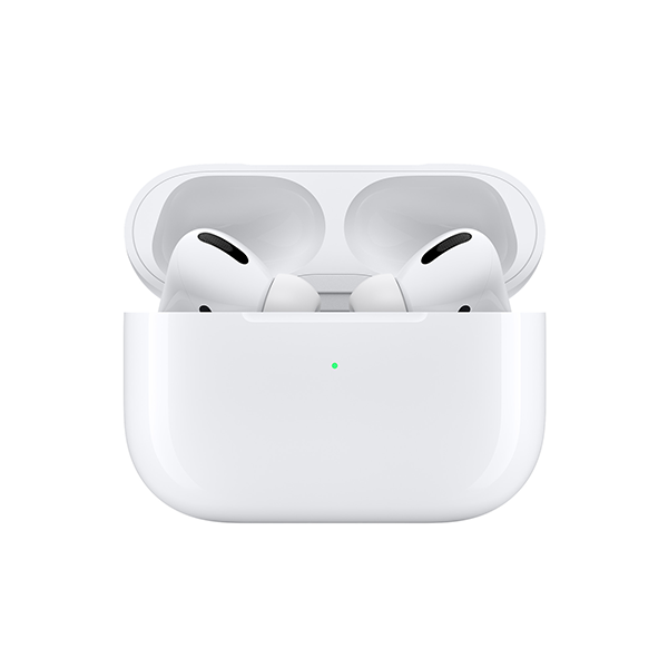 tai-nghe-airpods-pro-2021