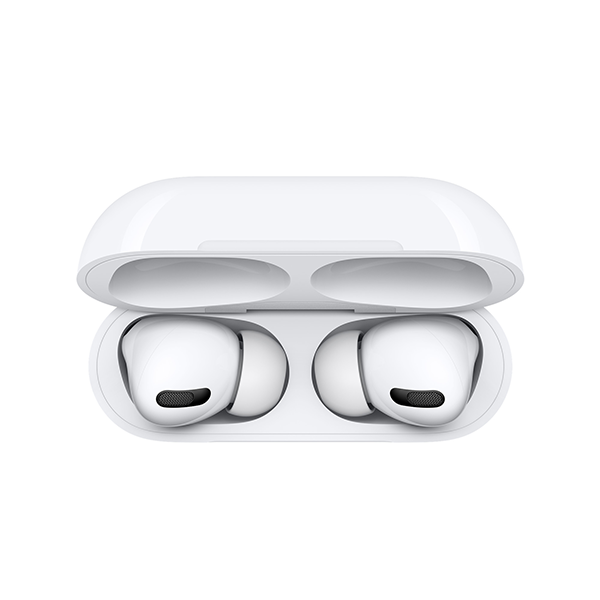airpods-pro-magsafe-2021