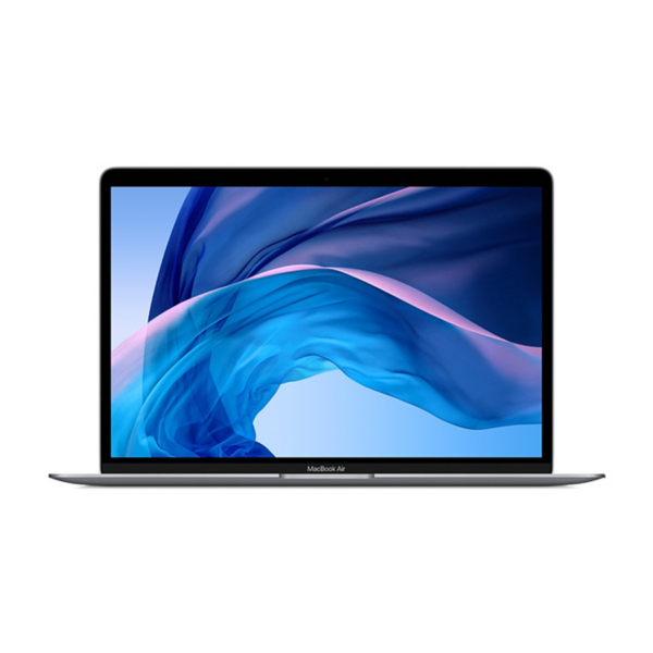apple macbook air 2020 retina