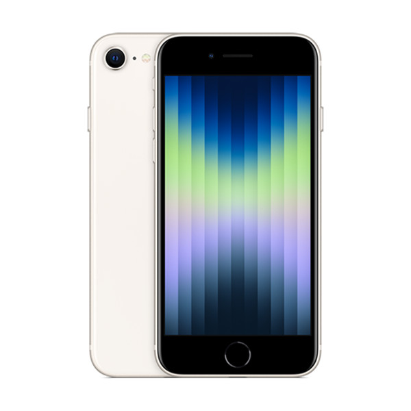 iphone-se-2020 white