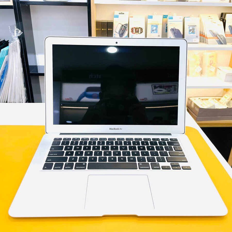 laptop-macbook-air-2017