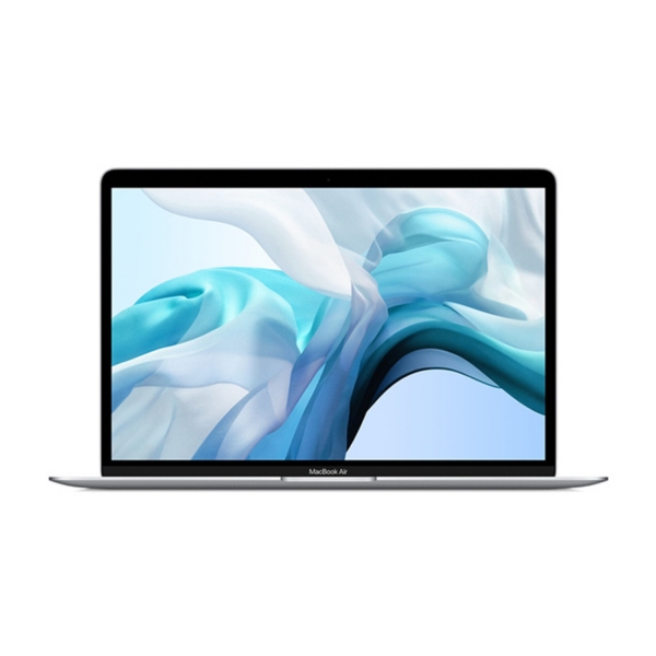 macbook air 2020 silver, macbook air 2020 core i3 8gb 256gb, macbook air 2020 core i5