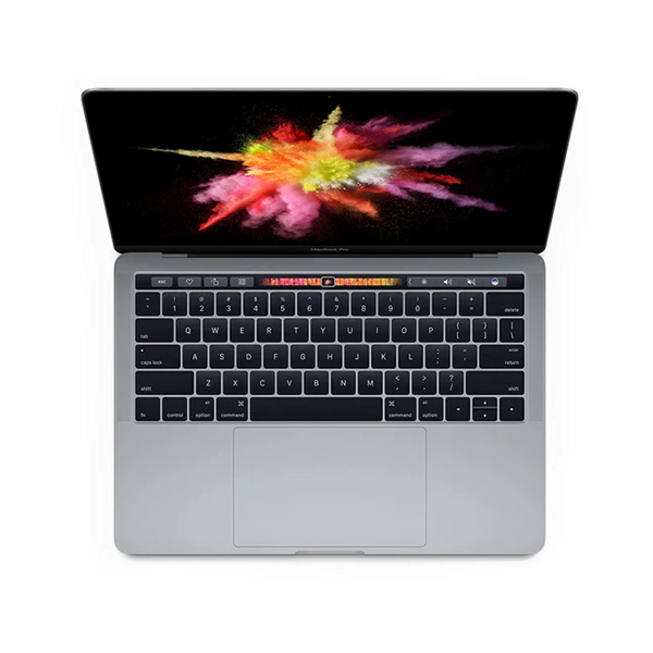 MacBook Pro 13\