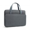 tui xách Briefcase Premium Tomtoc