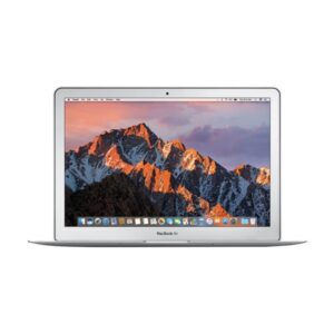 macbook air 13 inch 2017, macbook air 2017 i7