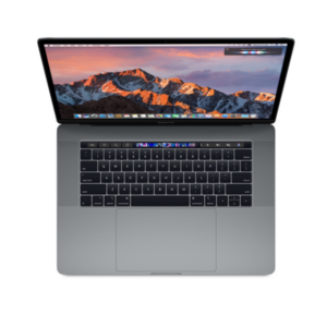 MacBook Pro 15 inch 2016 cũ giá rẻ