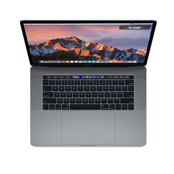 apple-macbook-pro-2016-15-inches