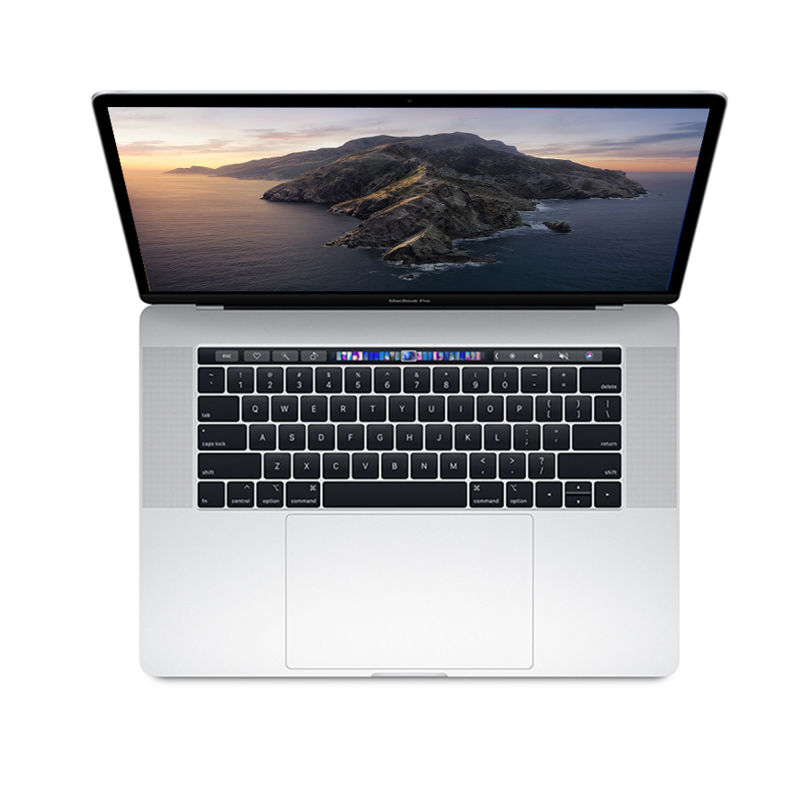 apple-macbook-pro-2019-15-inch