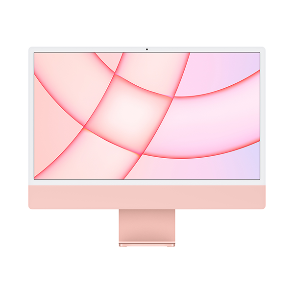 apple-imac-24-inch-m1-pink