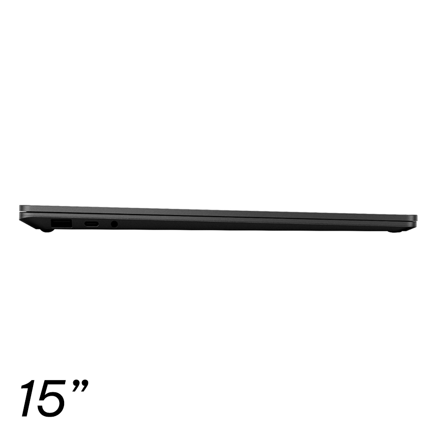 surface-laptop-4-15-inch-chinh-hang