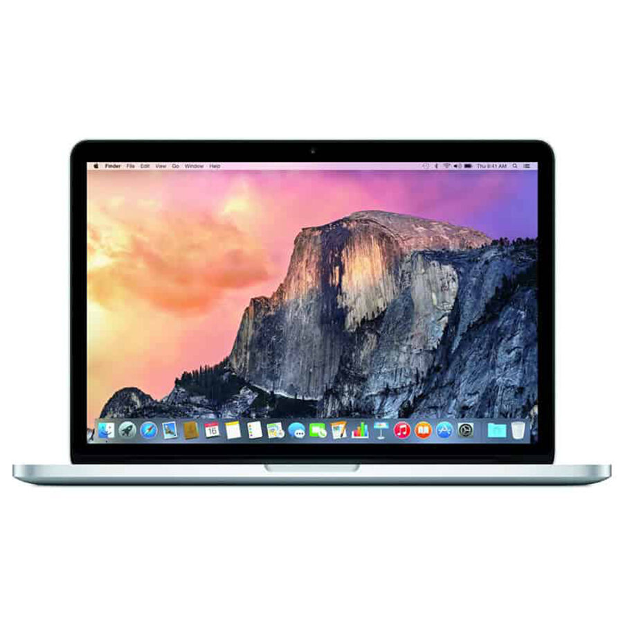 apple-macbook-pro-2015-13-inch