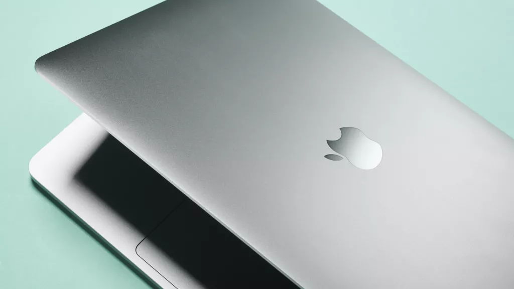 Apple MacBook Pro 13 2020 M1 16GB 1TB