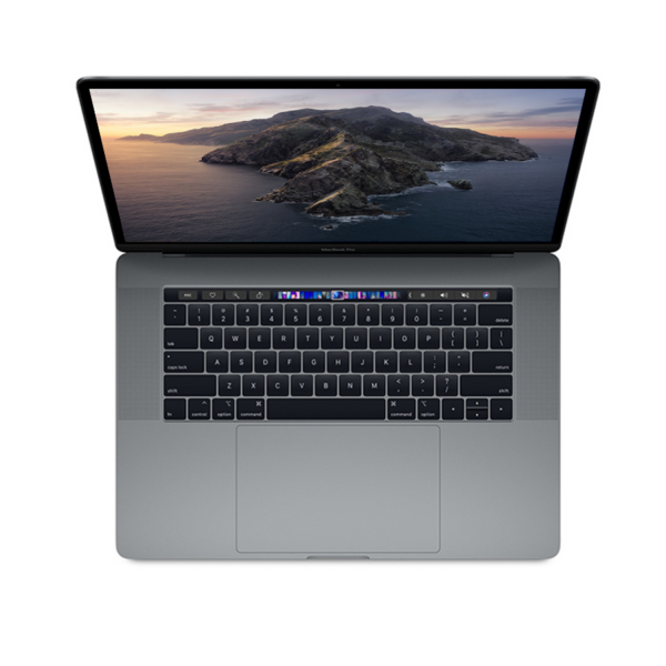 apple-macbook-pro-15-inch-2019
