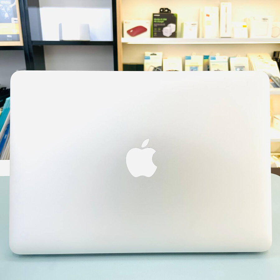macbook-pro-13-inches-2015