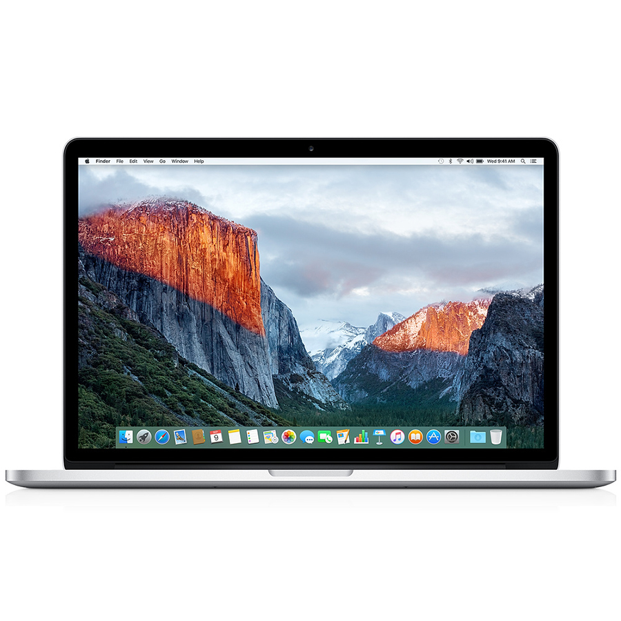 apple-macbook-pro-2015-15-inches