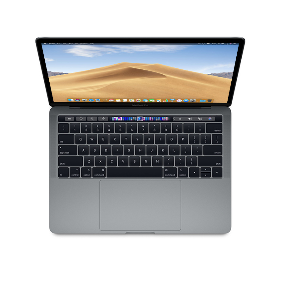 apple-macbook-pro-13-inch-2018