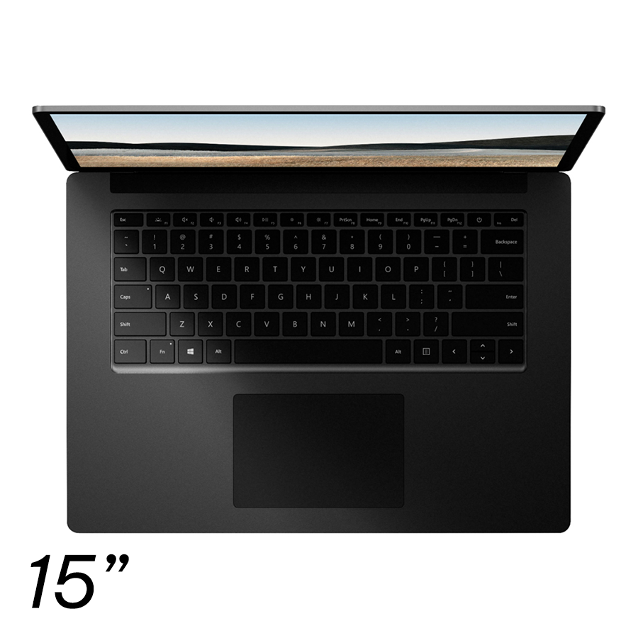 surface laptop 4 15 amd ryzen 7, surface laptop 4 core i7