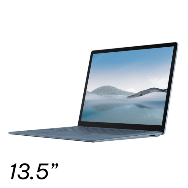 Surface Laptop 4 Core i5