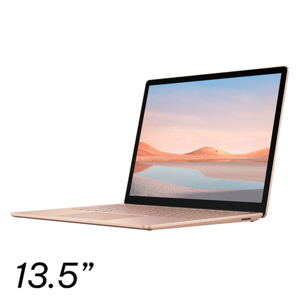 Surface Laptop 4 Intel Core i5