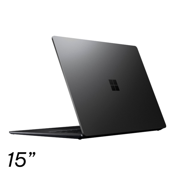 Surface Laptop 4 15 inch