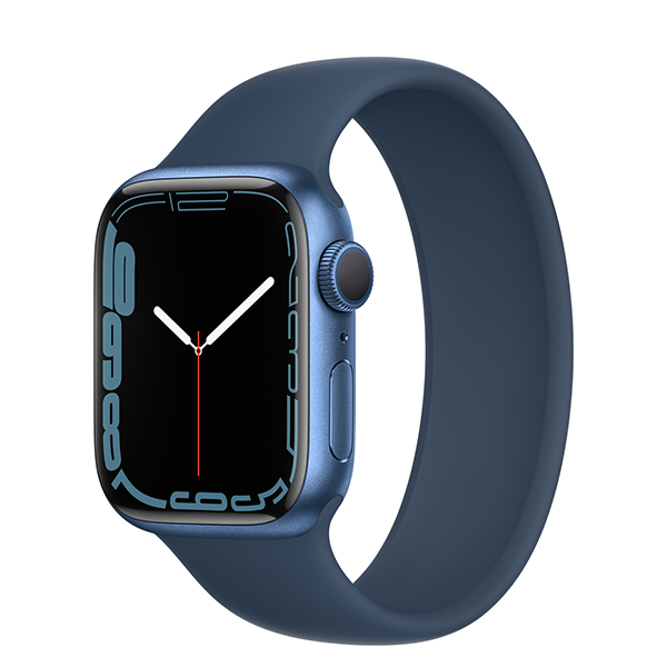apple-watch-series-7-blue