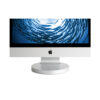 Đế Tản Nhiệt Rain Design - i360 Turntable iMac 20-23 inch