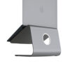 Đế Tản Nhiệt Laptop, Macbook Rain Design (USA) mStand