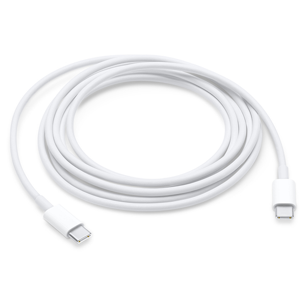 Cáp sạc Apple USB-C Charge Cable 2 m