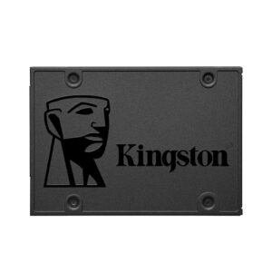 Ổ cứng SSD Kingston SATA 3