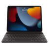 Smart Keyboard Folio iPad Pro 12.9