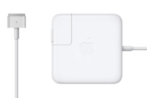 Sạc 45W Apple MacBook Air