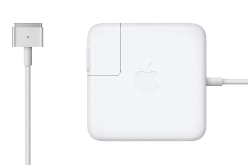 Sạc 45W Apple MacBook Air, Adapter sạc 60W Apple MacBook, Magsafe 2 85W MacBook Pro