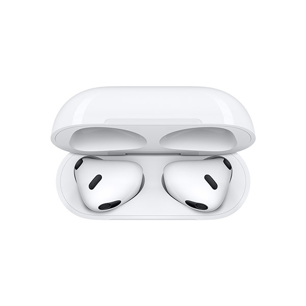 apple-airpods-3th-2021