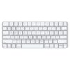 Apple Magic Keyboard 2021 with Touch ID
