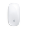apple magic mouse white, Apple Magic Mouse 2021