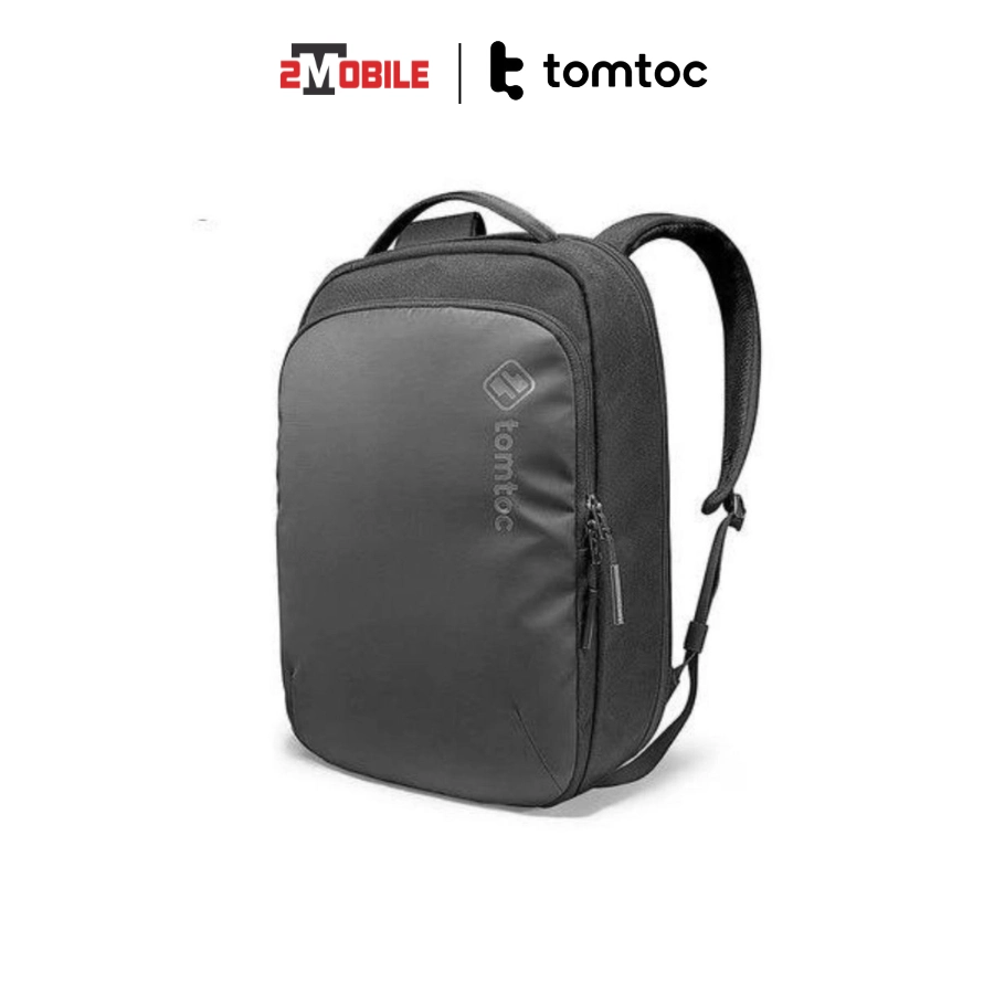 Balo Tomtoc (USA) Premium Lightweight Cordura Business