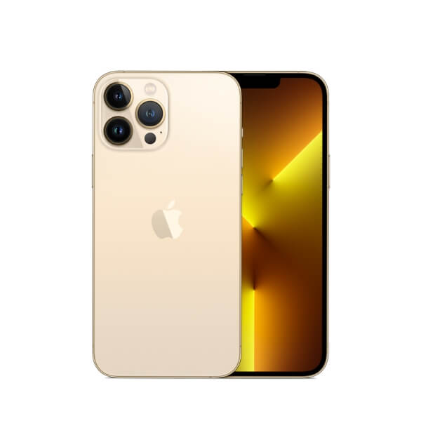 iphone 13 pro gold, iphone 13 pro màu vàng