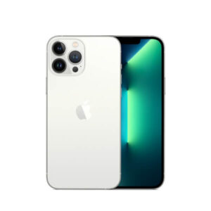 iphone 13 pro white, iphone 13 pro màu trắng