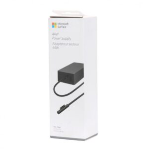 adapter surface 44w newseal