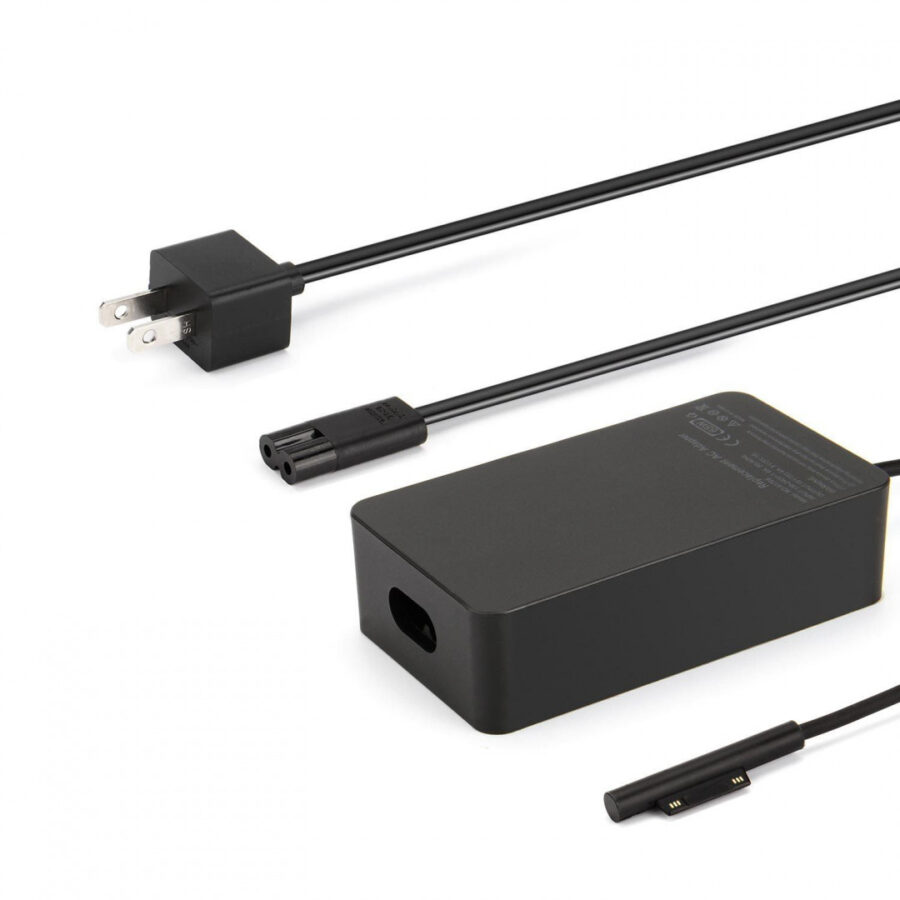 adapter surface 44w