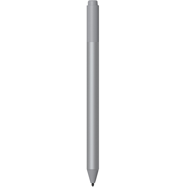 surface pen bac