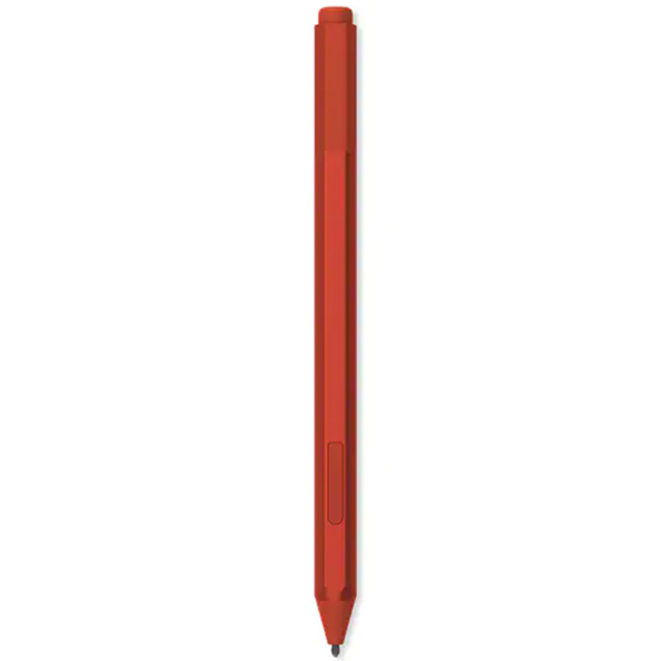 surface pen do