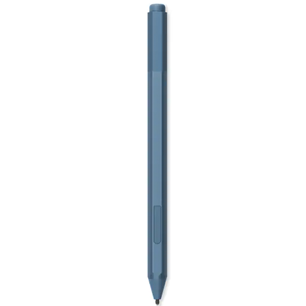 surface pen xanh