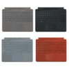 surface pro signature keyboard full color
