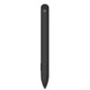bút cảm ứng surface slim pen 1