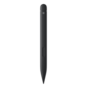 Bút cảm ứng Surface Slim Pen 2