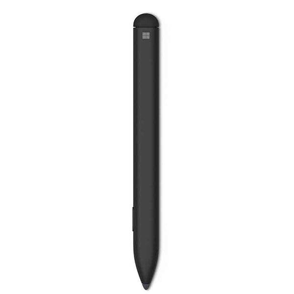 bút surface pen slim 1